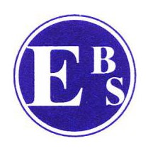 (c) Ebservices.co.uk