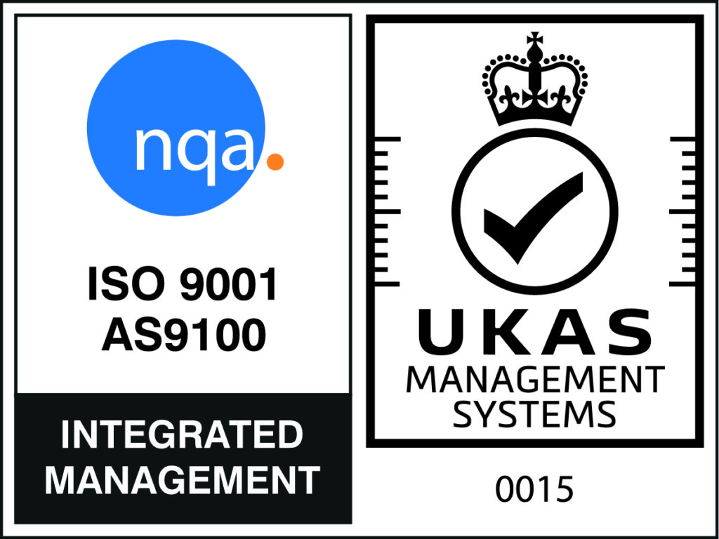 ISO9001_AS9100_CMYK_INTEGRATED_UKAS
